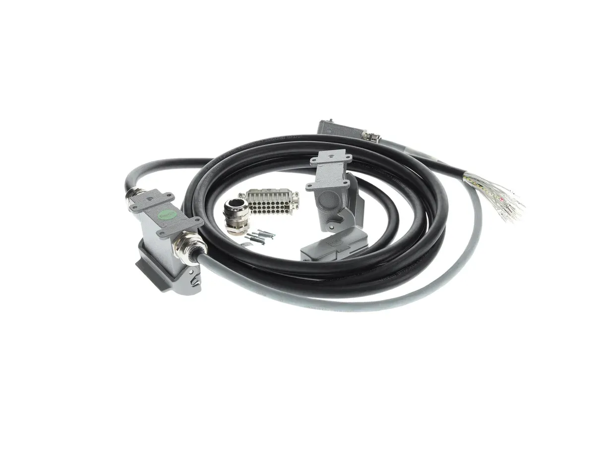 Kuka 201618 - Image 17