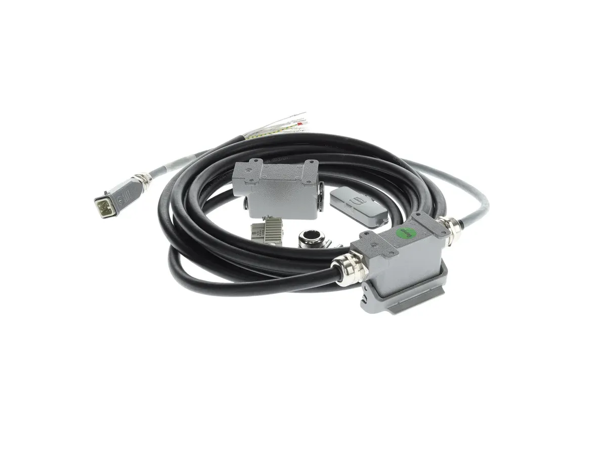 Kuka 201618 - Image 10
