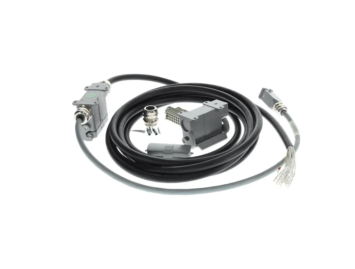 Kuka 201618 - Image 7