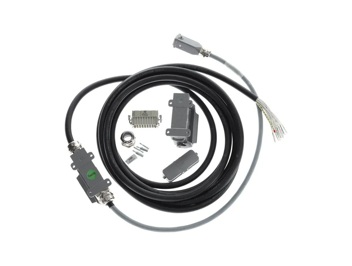Kuka 201618 - Image 13