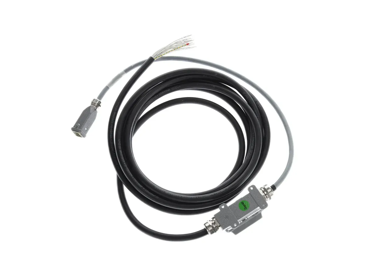 Kuka 201618 - Image 6