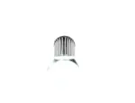 Kuka 210339 - Image 7