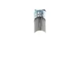 Kuka 210339 - Image 2