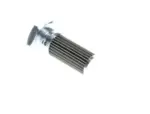 Kuka 210339 - Image 6
