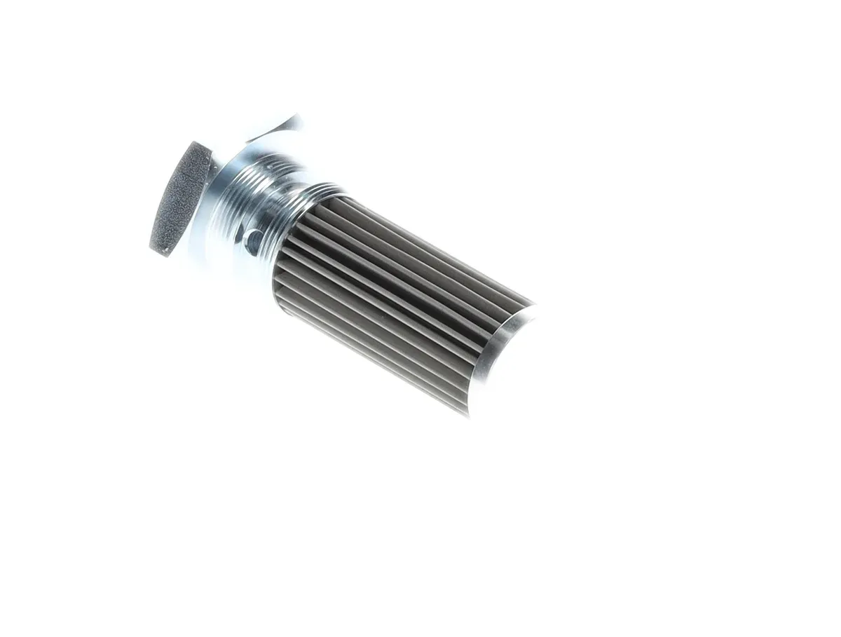 Kuka 210339 - Image 6