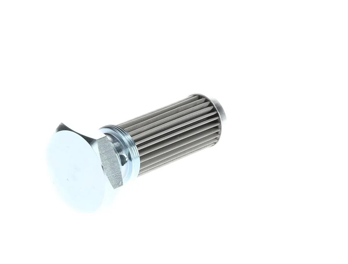 Kuka 210339 - Image 1