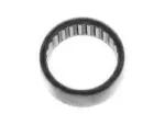 Kuka 227686