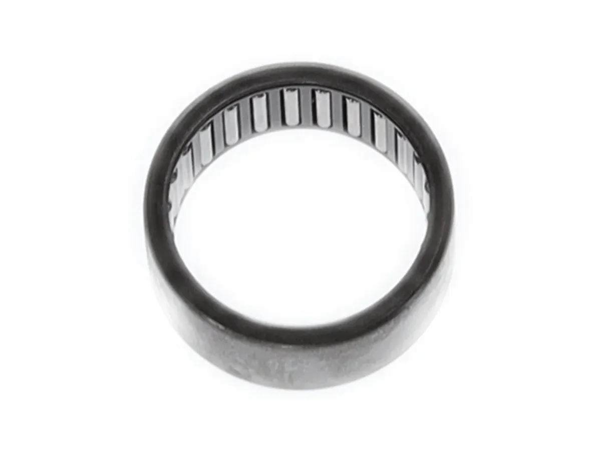 Kuka 227686 - Image 1