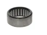 Kuka 227686 - Image 8