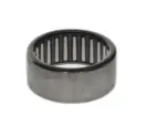 Kuka 227686 - Image 7