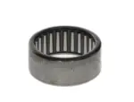 Kuka 227686 - Image 2