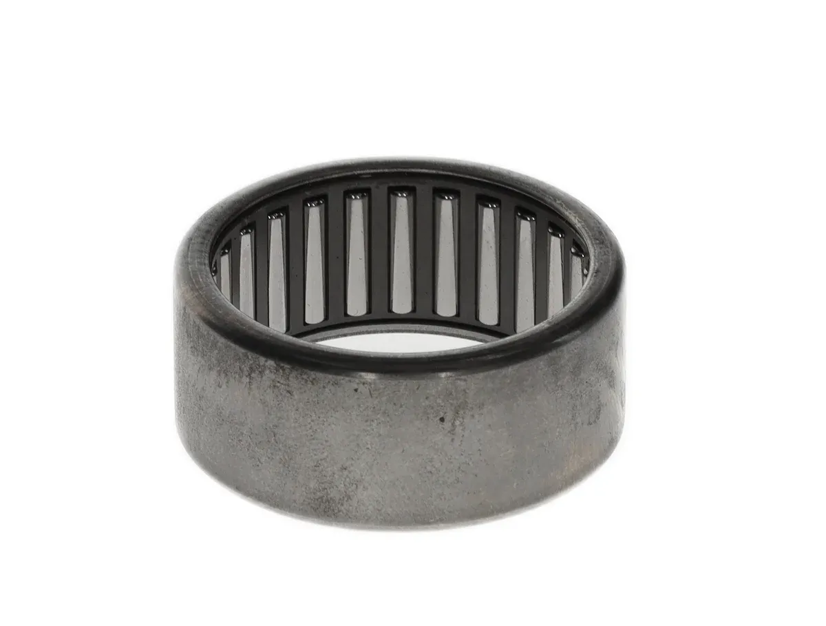 Kuka 227686 - Image 2