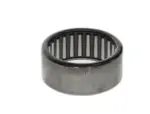 Kuka 227686 - Image 3