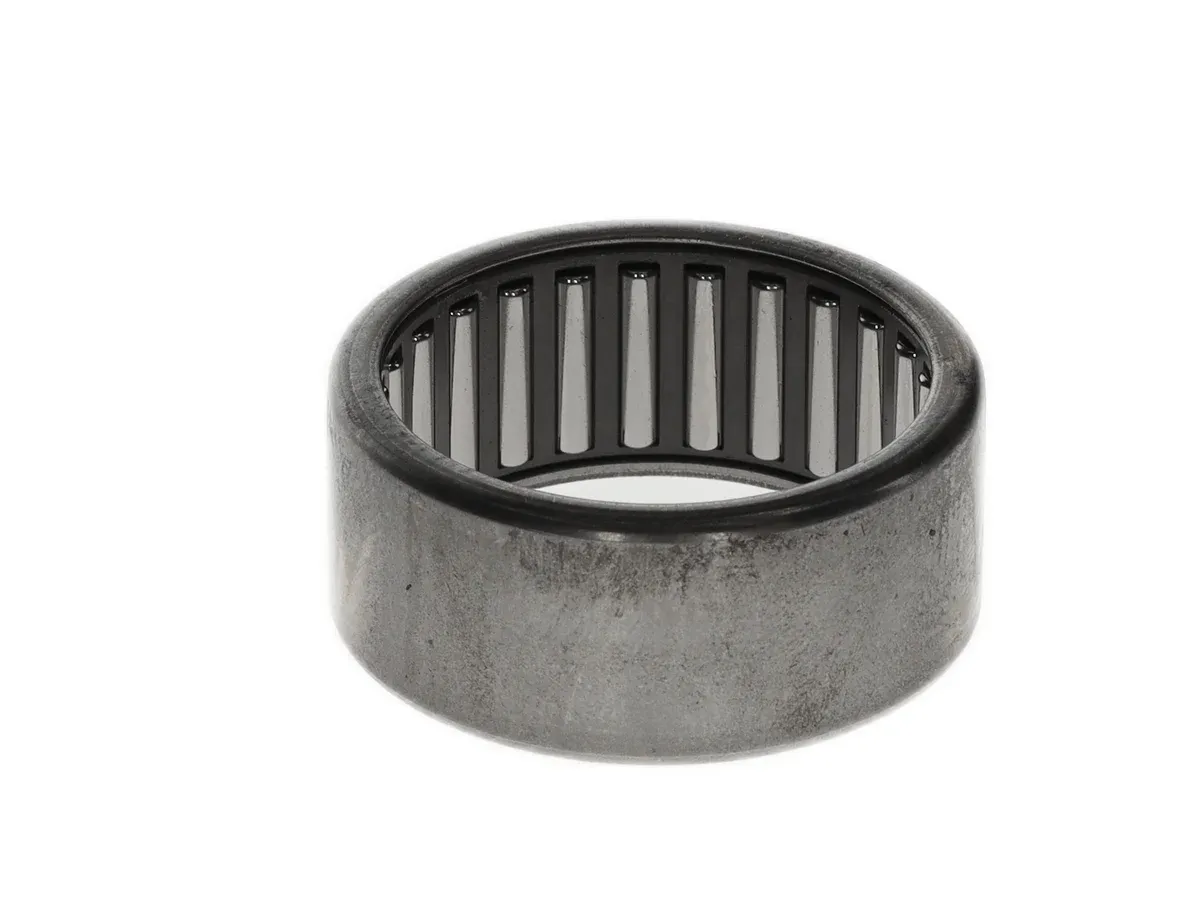Kuka 227686 - Image 3