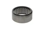 Kuka 227686 - Image 6