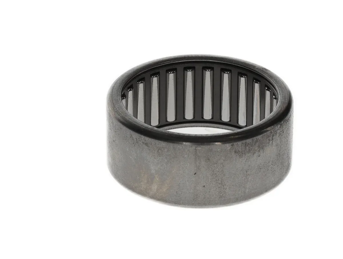 Kuka 227686 - Image 6