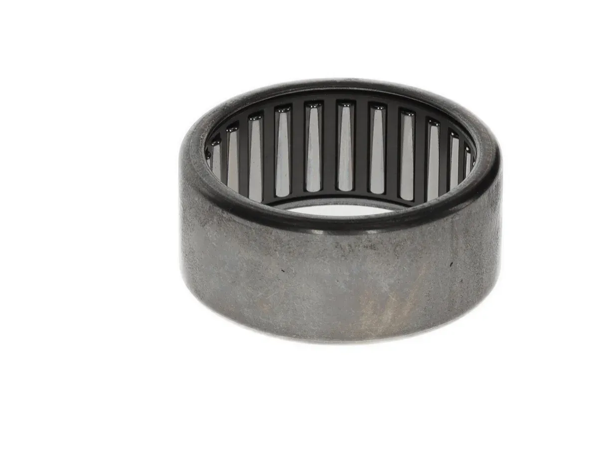 Kuka 227686 - Image 9