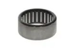 Kuka 227686 - Image 4