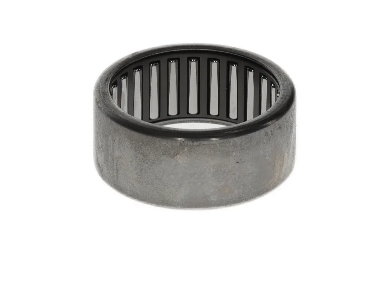 Kuka 227686 - Image 4