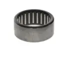 Kuka 227686 - Image 5