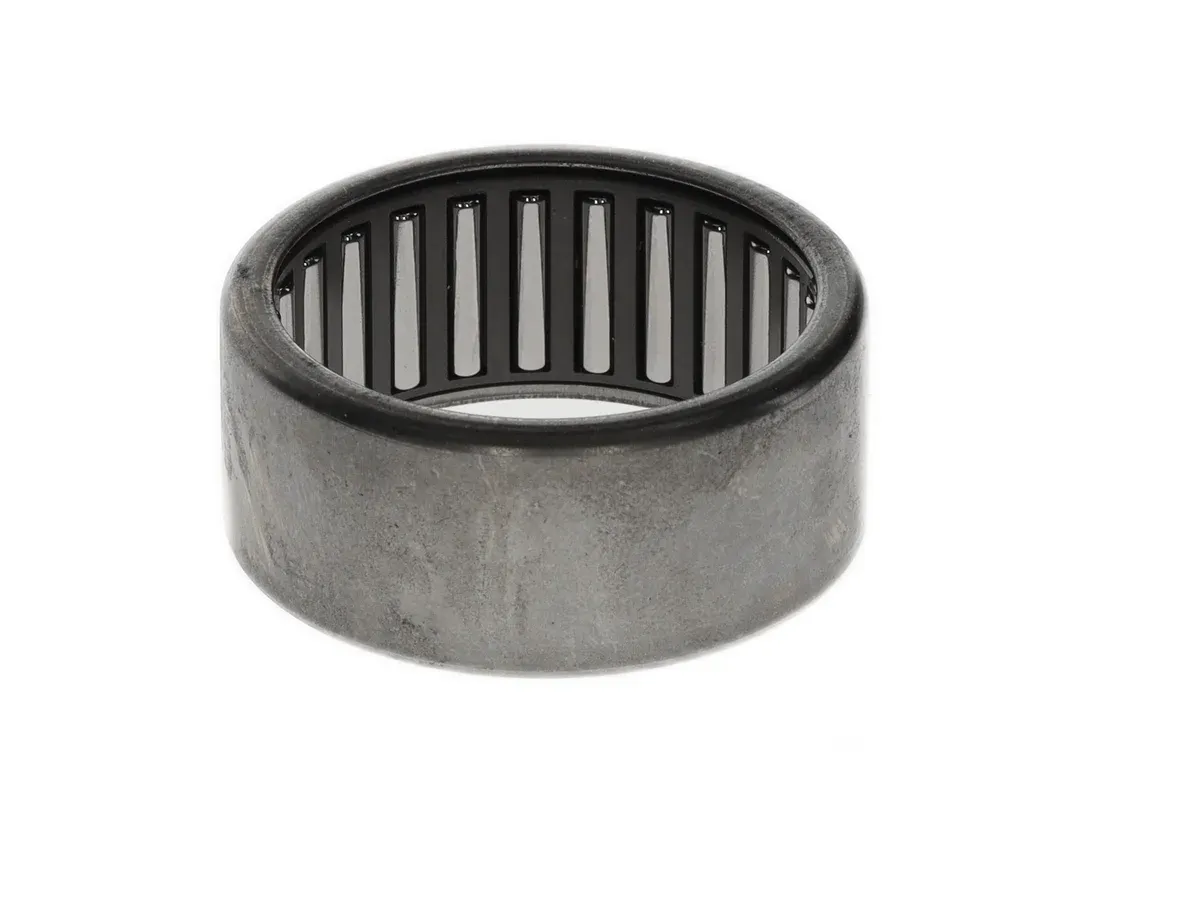 Kuka 227686 - Image 5
