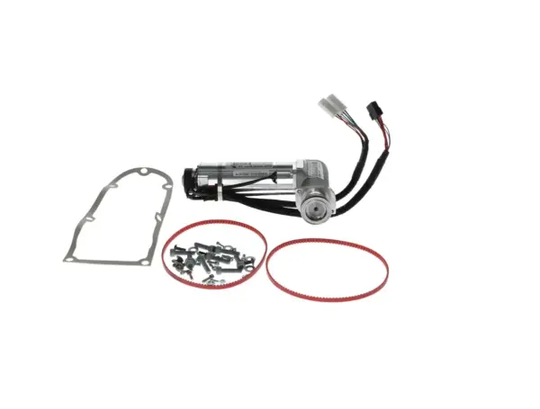 Kuka 245332