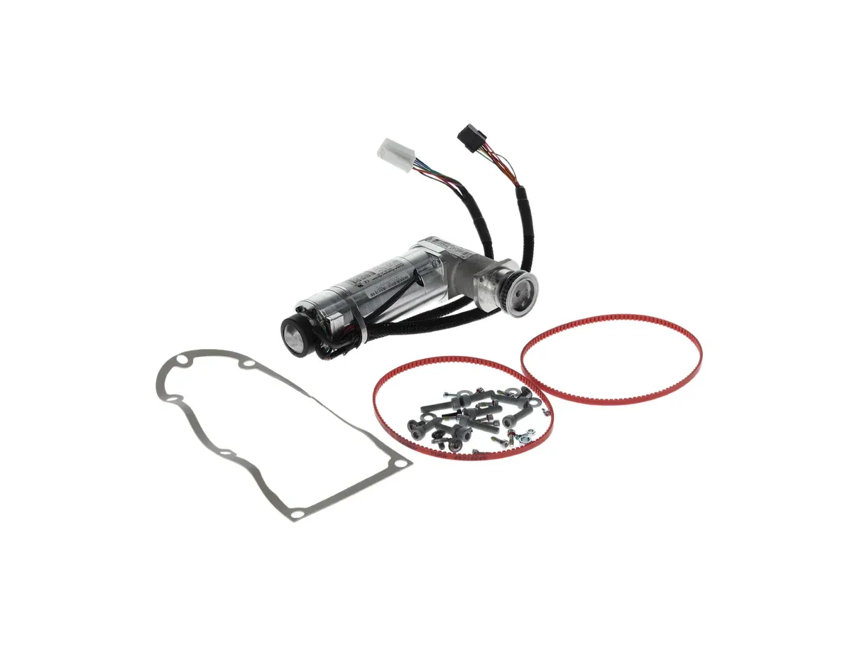 Kuka 245332 - Image 2