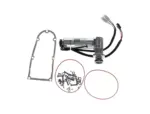 Kuka 245332 - Image 3