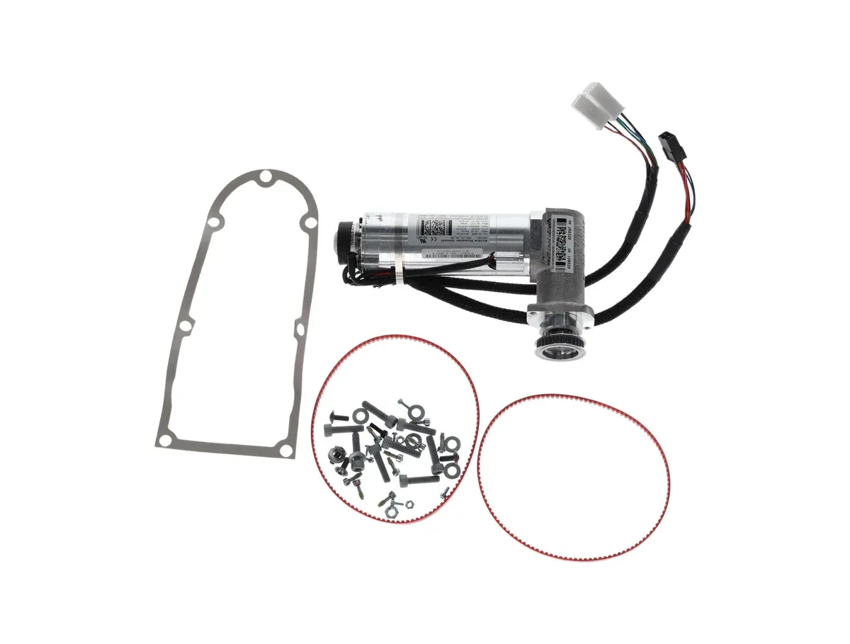 Kuka 245332 - Image 3
