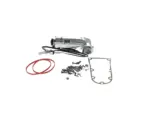 Kuka 245437 - Image 17