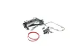 Kuka 245437 - Image 15