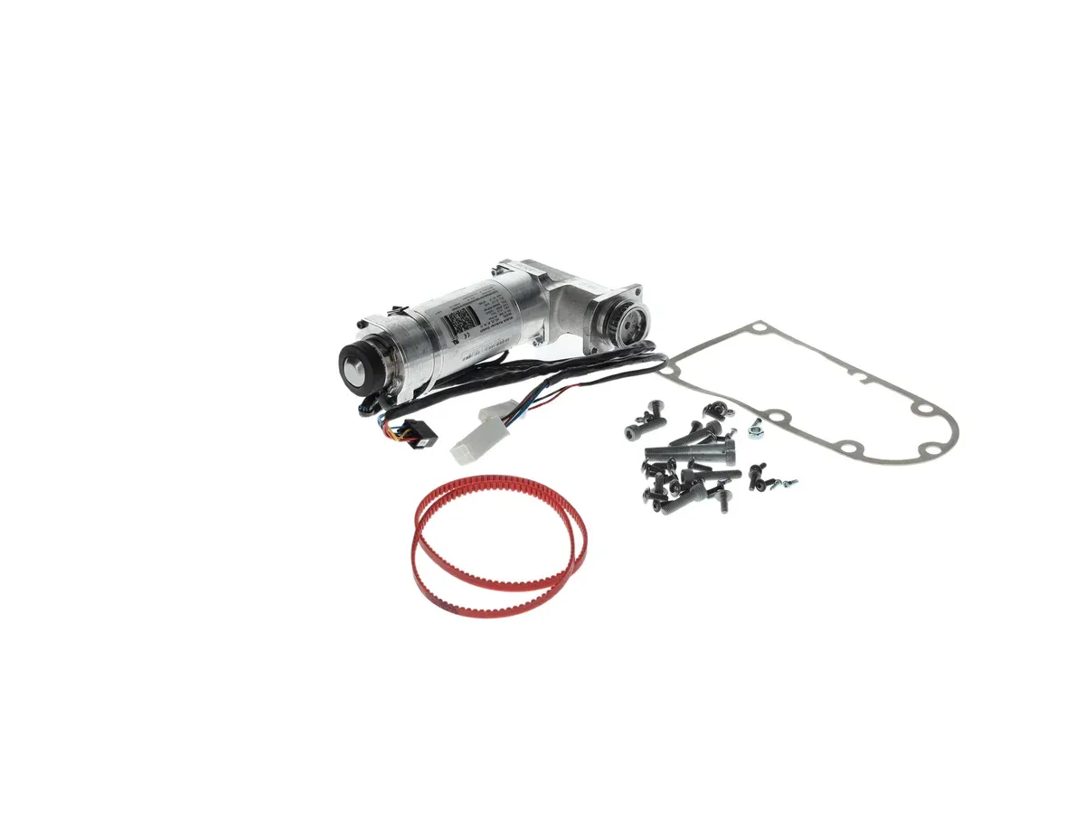 Kuka 245437 - Image 15