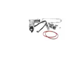 Kuka 245437 - Image 16