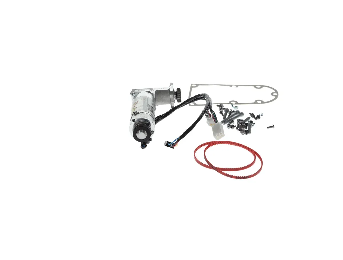 Kuka 245437 - Image 16