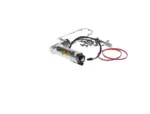 Kuka 245437 - Image 11