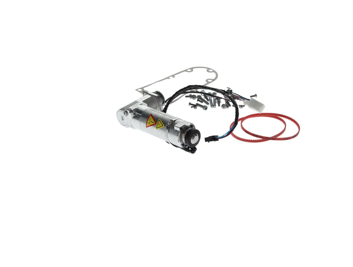Kuka 245437 - Image 11