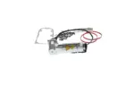 Kuka 245437 - Image 18