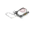 Kuka 245437 - Image 5