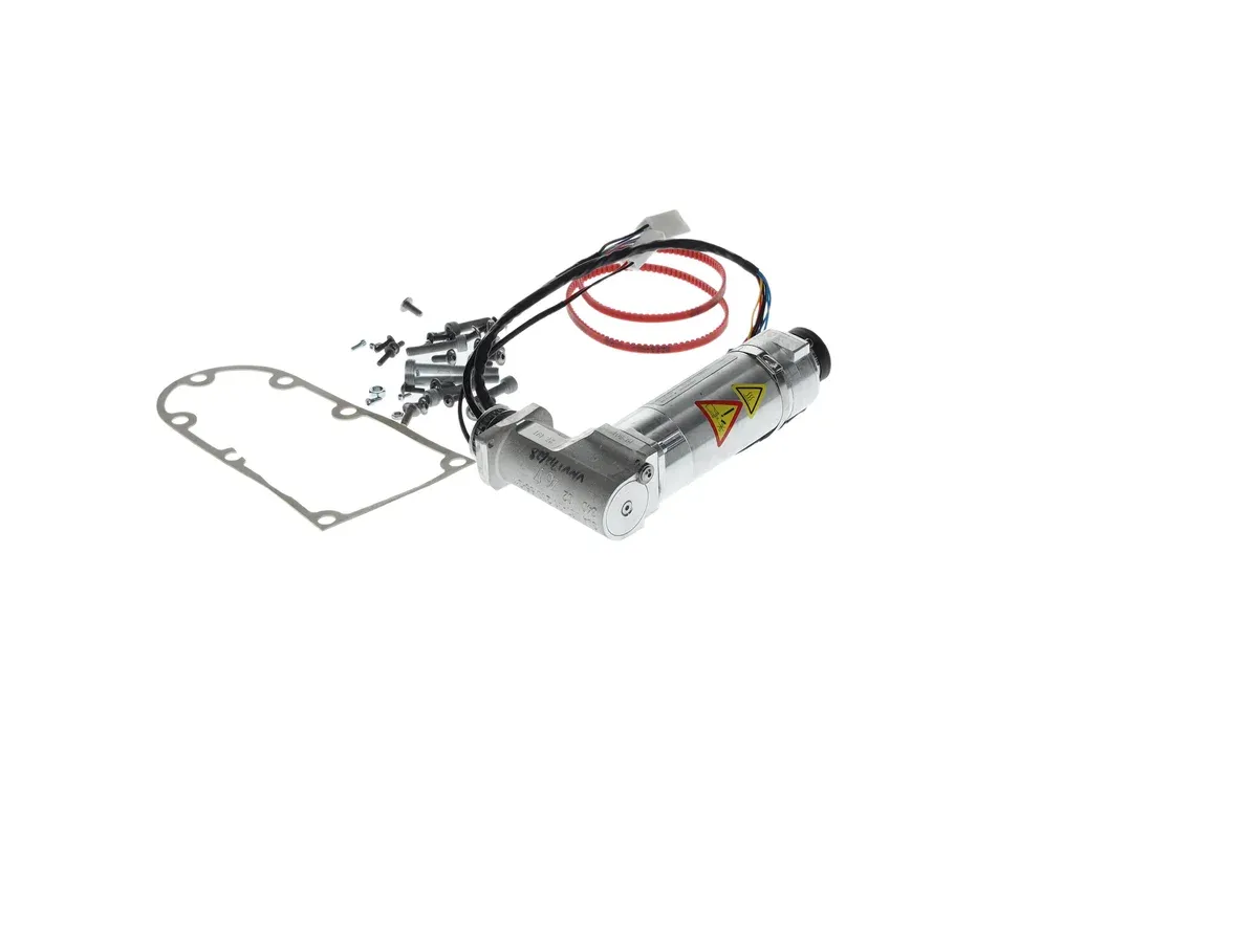 Kuka 245437 - Image 5