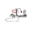 Kuka 245437 - Image 12