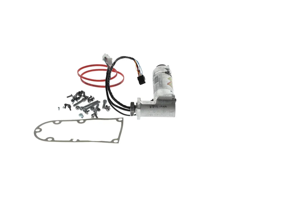 Kuka 245437 - Image 12
