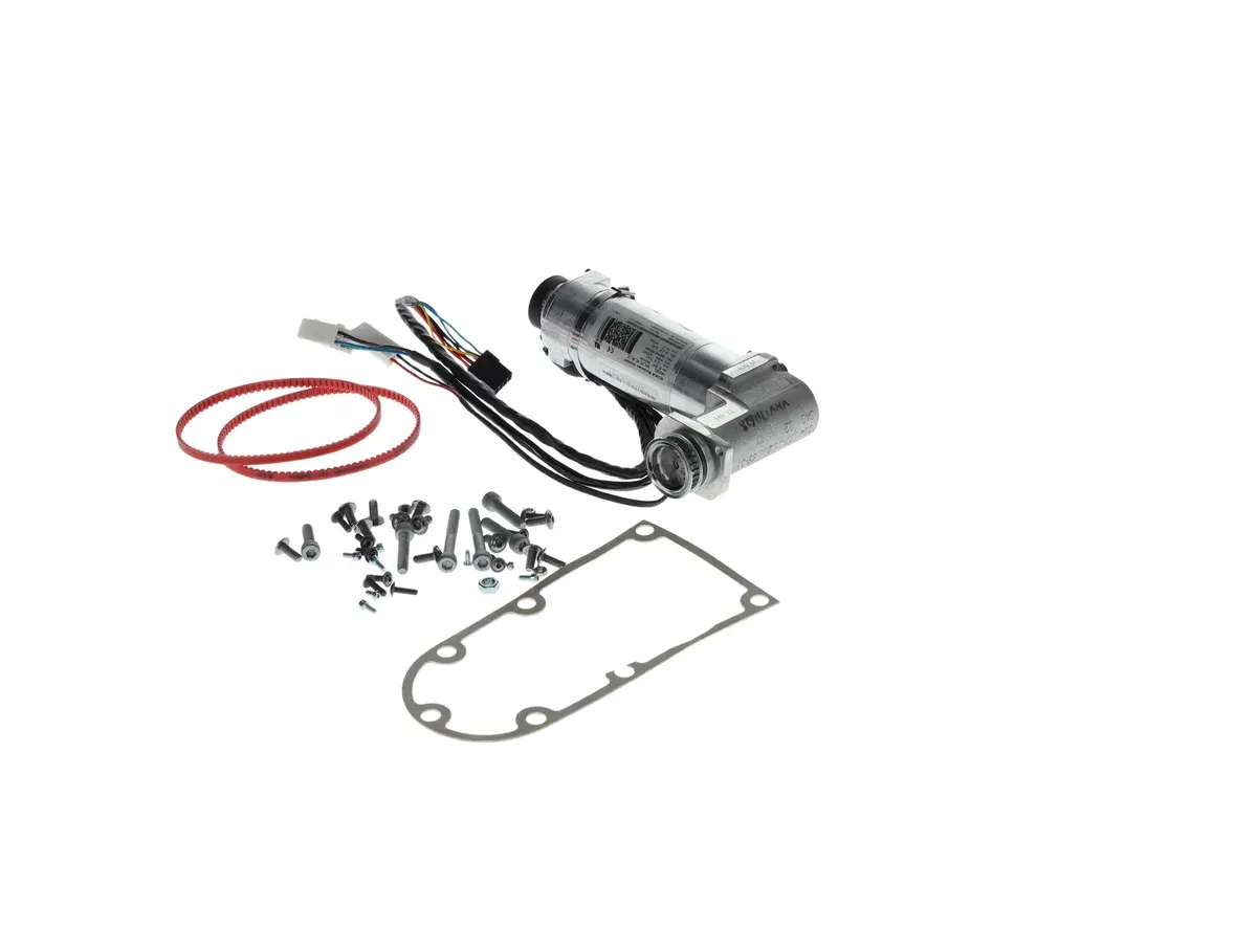 Kuka 245437 - Image 4