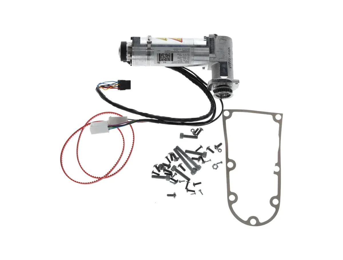 Kuka 245437 - Image 7