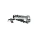 Kuka 245437 - Image 6