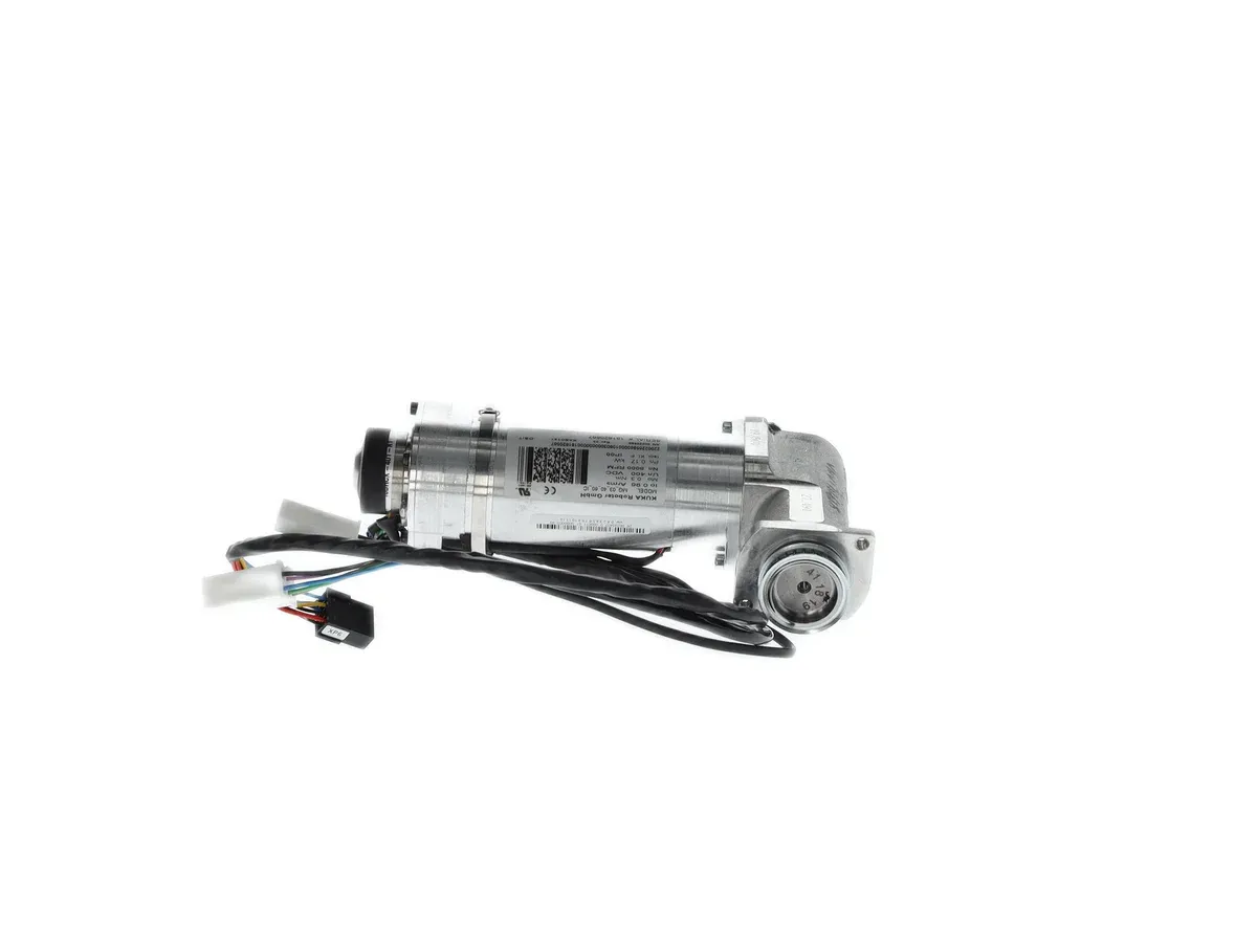 Kuka 245437 - Image 6