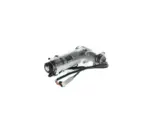 Kuka 245437 - Image 14