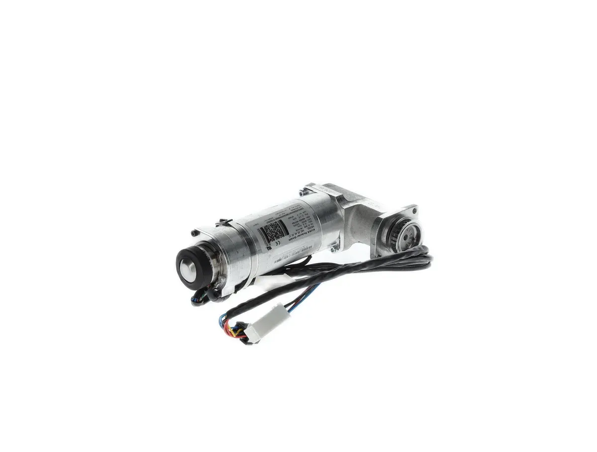 Kuka 245437 - Image 14