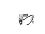 Kuka 245437 - Image 9