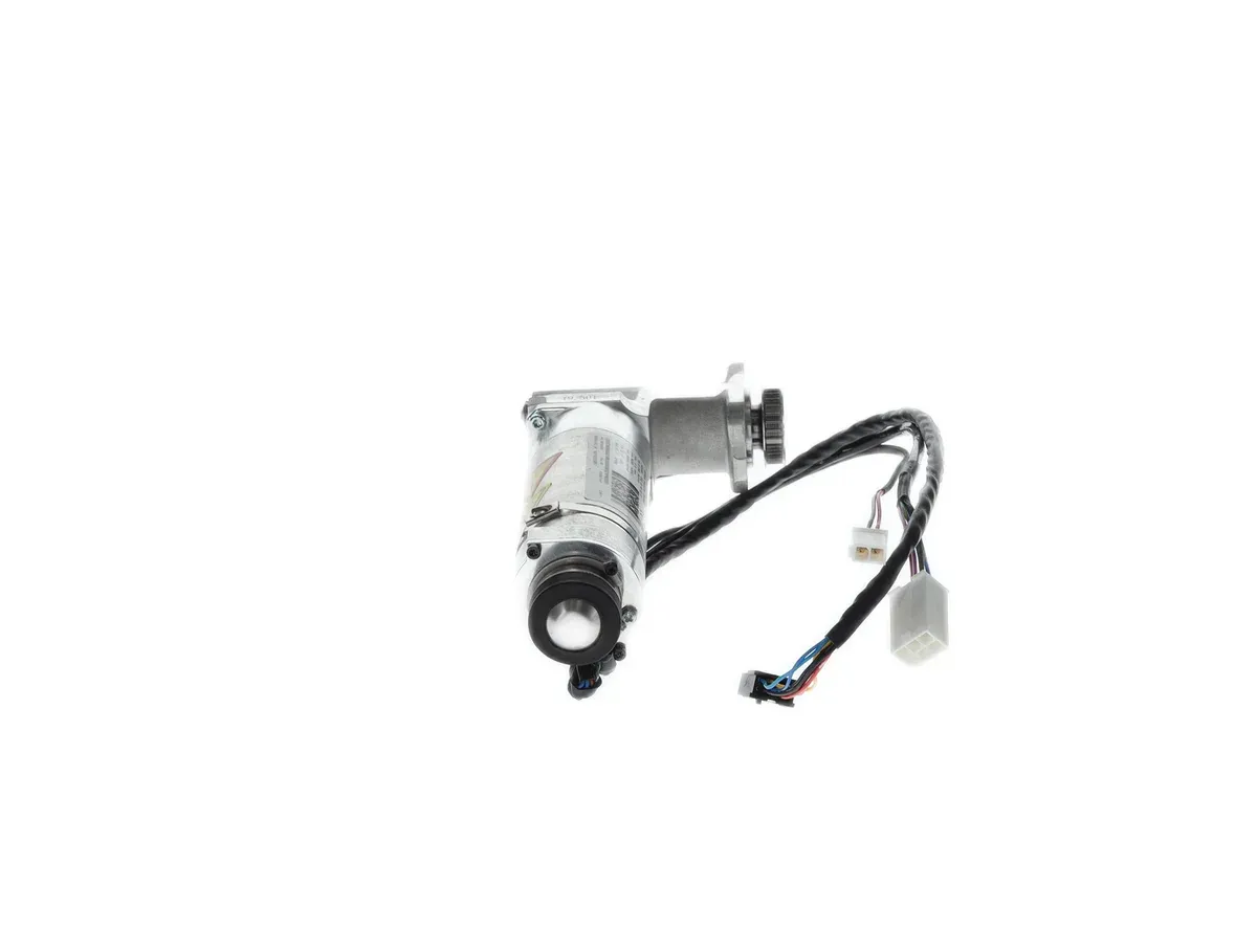 Kuka 245437 - Image 9