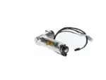 Kuka 245437 - Image 13